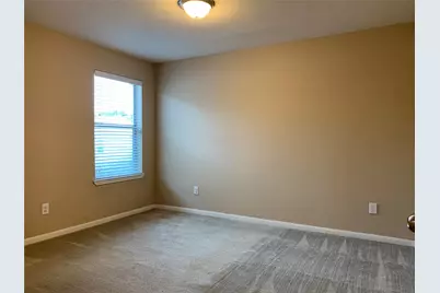 17038 Wilthorne Gardens, Houston, TX 77084 - Photo 18