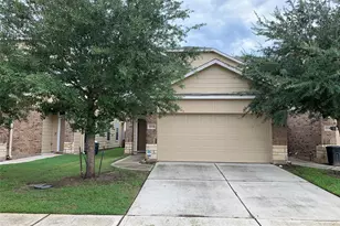 17038 Wilthorne Gardens, Houston, TX 77084 - Photo 1