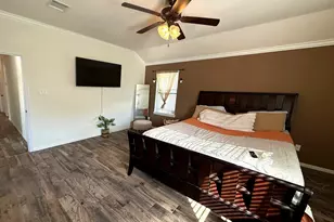 10122 Mariposa Stream Ct, Houston, TX 77044 - Photo 14