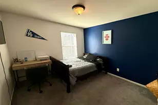 10122 Mariposa Stream Ct, Houston, TX 77044 - Photo 16