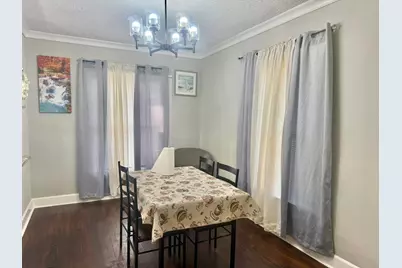 19 4th Avenue N, Texas City, TX 77590 - Photo 4