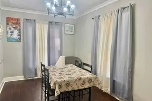 19 4th Ave N, Texas City, TX 77590 - Photo 4