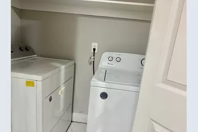 19 4th Avenue N, Texas City, TX 77590 - Photo 14