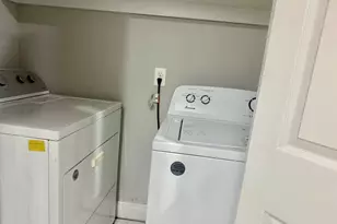 19 4th Ave N, Texas City, TX 77590 - Photo 14