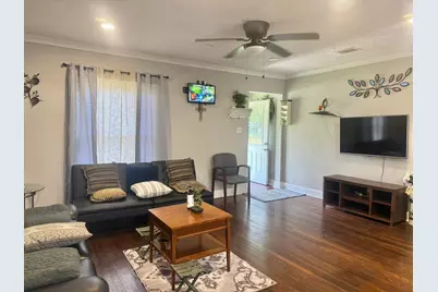 19 4th Avenue N, Texas City, TX 77590 - Photo 10