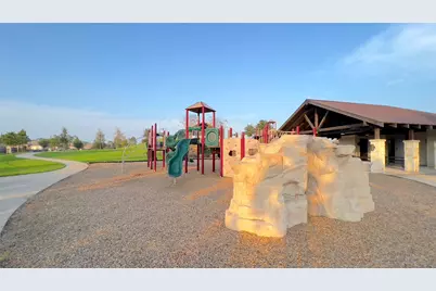 20714 Round Key Drive, Hockley, TX 77447 - Photo 18