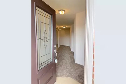 20714 Round Key Drive, Hockley, TX 77447 - Photo 2