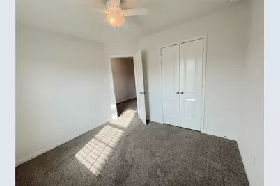 20714 Round Key Drive, Hockley, TX 77447 - Photo 4