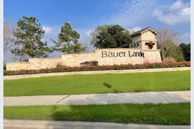 20714 Round Key Drive, Hockley, TX 77447 - Photo 20