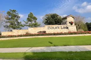 20714 Round Key Dr, Hockley, TX 77447 - Photo 20