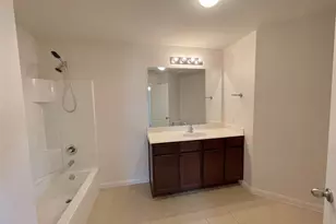 20714 Round Key Dr, Hockley, TX 77447 - Photo 14