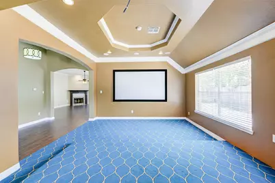 14407 Jessica Falls Circle, Houston, TX 77044 - Photo 8