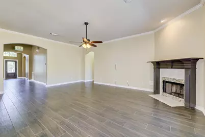 14407 Jessica Falls Circle, Houston, TX 77044 - Photo 1