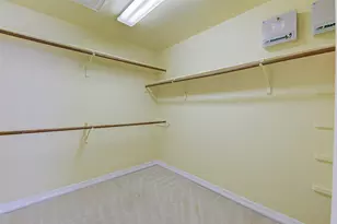 14407 Jessica Falls Cir, Houston, TX 77044 - Photo 18