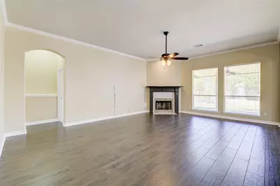 14407 Jessica Falls Circle, Houston, TX 77044 - Photo 2