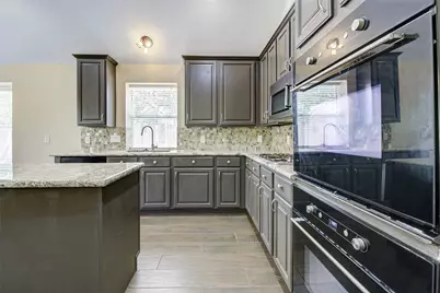 14407 Jessica Falls Circle, Houston, TX 77044 - Photo 10