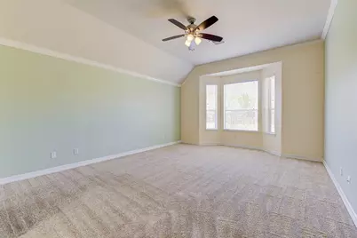 14407 Jessica Falls Circle, Houston, TX 77044 - Photo 14