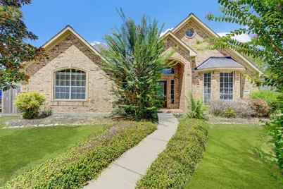 14407 Jessica Falls Circle, Houston, TX 77044 - Photo 26