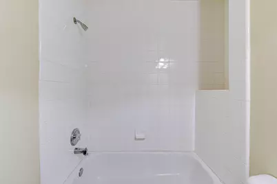 14407 Jessica Falls Circle, Houston, TX 77044 - Photo 22
