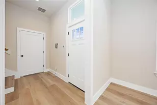 10616 Ashville Dr, Houston, TX 77051 - Photo 4