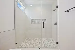 10616 Ashville Dr, Houston, TX 77051 - Photo 24