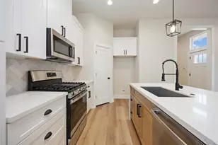 10616 Ashville Dr, Houston, TX 77051 - Photo 10