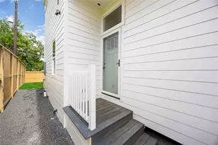 10616 Ashville Dr, Houston, TX 77051 - Photo 30