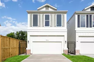 10616 Ashville Dr, Houston, TX 77051 - Photo 2