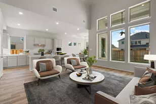 13711 Flint Hollow Dr, Cypress, TX 77433 - Photo 8