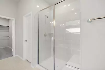 13711 Flint Hollow Drive, Cypress, TX 77433 - Photo 16