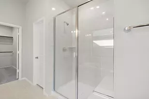 13711 Flint Hollow Dr, Cypress, TX 77433 - Photo 16