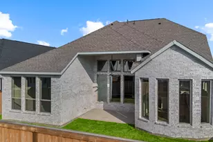 13711 Flint Hollow Dr, Cypress, TX 77433 - Photo 20