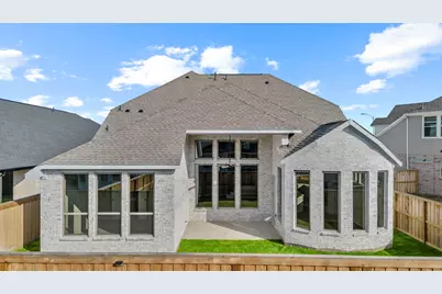 13711 Flint Hollow Drive, Cypress, TX 77433 - Photo 22