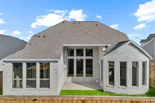 13711 Flint Hollow Dr, Cypress, TX 77433 - Photo 22