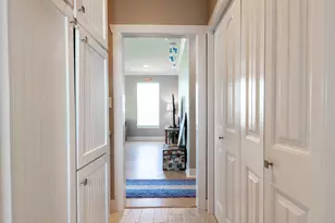 16506 Trinidad Way, Jamaica Beach, TX 77554 - Photo 42