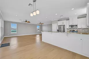 16506 Trinidad Way, Jamaica Beach, TX 77554 - Photo 24