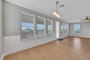 16506 Trinidad Way, Jamaica Beach, TX 77554 - Photo 22