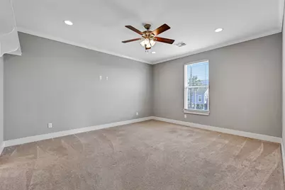 16506 Trinidad Way, Jamaica Beach, TX 77554 - Photo 32