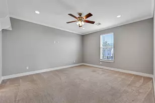 16506 Trinidad Way, Jamaica Beach, TX 77554 - Photo 32