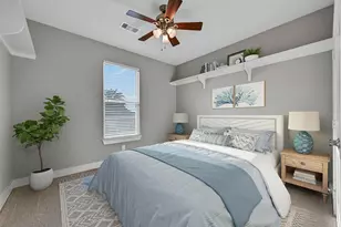 16506 Trinidad Way, Jamaica Beach, TX 77554 - Photo 44