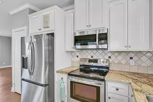 16506 Trinidad Way, Jamaica Beach, TX 77554 - Photo 28