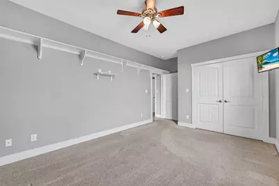 16506 Trinidad Way, Jamaica Beach, TX 77554 - Photo 38