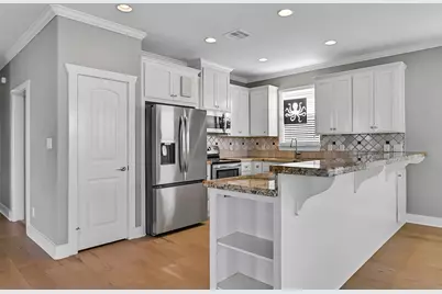 16506 Trinidad Way, Jamaica Beach, TX 77554 - Photo 20