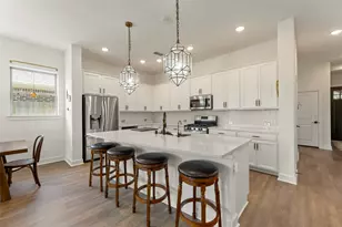 3410 Tranquil Harvest Trl, Richmond, TX 77406 - Photo 6