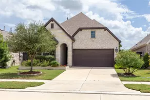 3410 Tranquil Harvest Trl, Richmond, TX 77406 - Photo 1