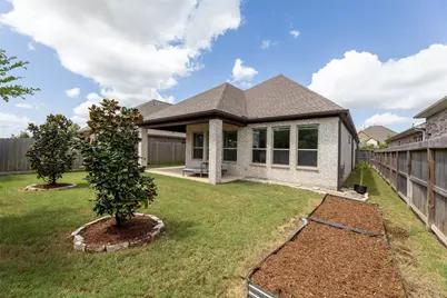 3410 Tranquil Harvest Trail, Richmond, TX 77406 - Photo 36