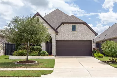 3410 Tranquil Harvest Trail, Richmond, TX 77406 - Photo 38