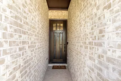 3410 Tranquil Harvest Trail, Richmond, TX 77406 - Photo 40
