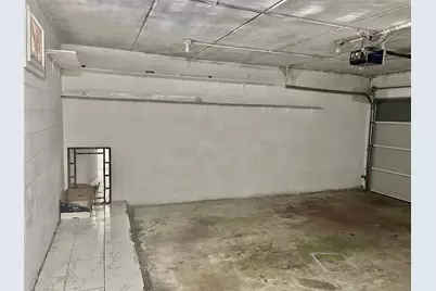 2019 Place Rebecca Lane #G4, Houston, TX 77090 - Photo 30