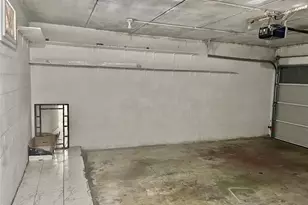 2019 Place Rebecca Ln, Houston, TX 77090 - Photo 30